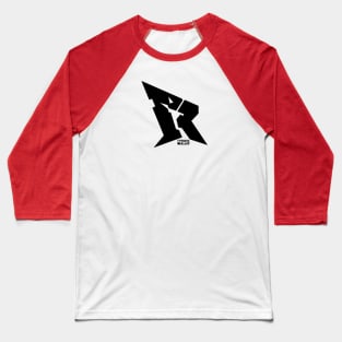 Project R Sharp B Baseball T-Shirt